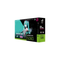 asus-geforce-rtx-5080-rog-astral-hatsune-miku