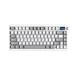 aula-f75-75-white-grey-star-vector