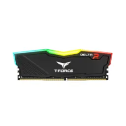 TEAMGROUP T-Force Delta RGB DDR4 2x8GB 3200MHz