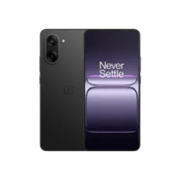 OnePlus Nord CE5 256GB Black Infinity