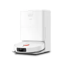 xiaomi-robot-vacuum-h50