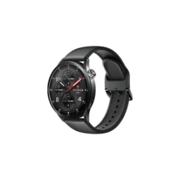 Xiaomi Watch S5 46mm Black