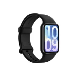 xiaomi-smart-band-10-pro-4283-x-3216-x-97mm-black