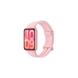xiaomi-smart-band-10-pro-4283-x-3216-x-97mm-pink