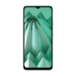 hmd-aura-128gb-glacier-green
