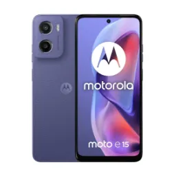motorola-moto-e15-64gb-fresh-lavender