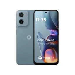 motorola-moto-e15-64gb-misty-blue