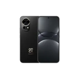 Huawei Nova 13 256GB Black