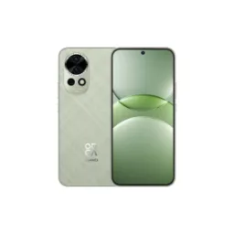 huawei-nova-13-256gb-loden-green