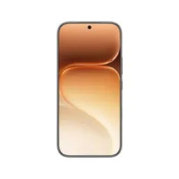 HONOR 600 256GB Black 12GB RAM