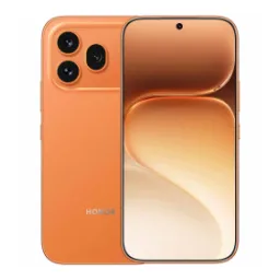 Honor 600 Pro 512GB Orange