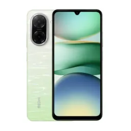 Xiaomi Redmi A5 64GB Lake Green 3GB RAM