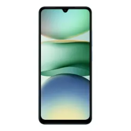 Xiaomi Redmi A5 128GB Ocean Blue 4GB RAM