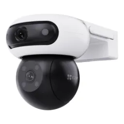 ezviz-h7c-dual-wi-fi-24-ghz-1-pack-2k-2k