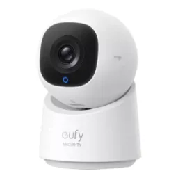 eufy-indoor-cam-e30-wi-fi-1-pack-4k-uhd