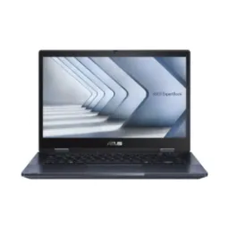 ASUS ExpertBook B3 Flip 14-inch Laptop