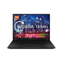 ASUS TUF Gaming A14 (2024) Laptop
