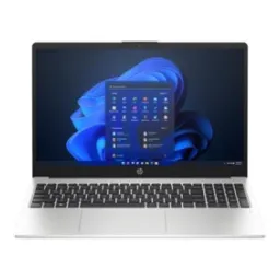 HP 250 G10 15.6-inch Laptop