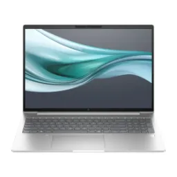 HP EliteBook 640 G11 Laptop