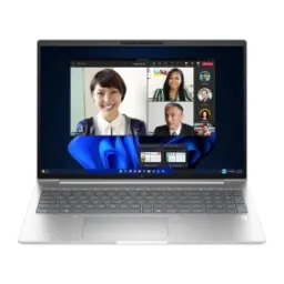 HP EliteBook 660 G11 Laptop Intel Core Ultra 5 135H NVIDIA GeForce RTX 2050 32GB RAM 1TB