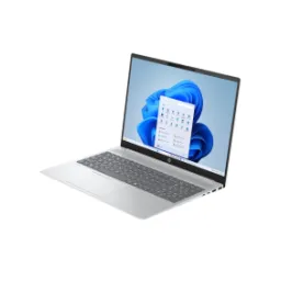 HP OmniBook 5 AI 16-af1000 Laptop