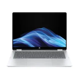 HP OmniBook 5 Flip 14 Laptop