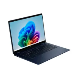 HP OmniBook X Flip 14 Laptop