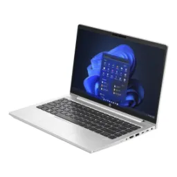 HP ProBook 440 G10 Laptop