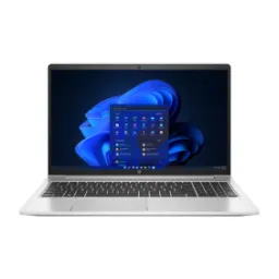 HP ProBook 450 G9 Laptop