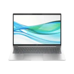 HP ProBook 460 G11 Laptop