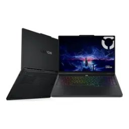 Lenovo Legion 5i Gen 10 15.1-inch Laptop