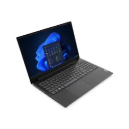 Lenovo V15 G4 IRU Laptop