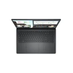 Dell Vostro 15 3530 Laptop