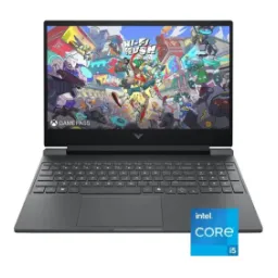 HP Victus 15-fa Laptop