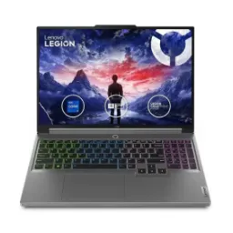 Lenovo Legion 5 16IAX10 Laptop