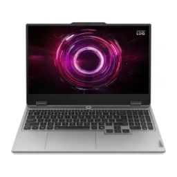 Lenovo LOQ 15 Gen 10 (15