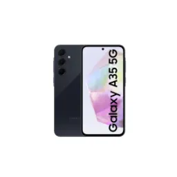 samsung-galaxy-a35-128gb-navy-8gb-ram