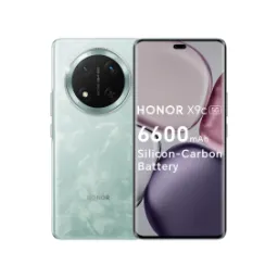 Honor X9c 256GB Jade Cyan 8GB RAM