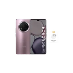 Honor X9c 256GB Titanium Purple 12GB RAM