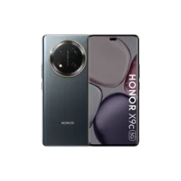 Honor X9c 256GB Titanium Black 12GB RAM