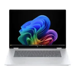 HP OmniBook 7 Flip 16 Laptop Intel Core Ultra 7 258V Intel Arc 140V 32GB RAM 1TB