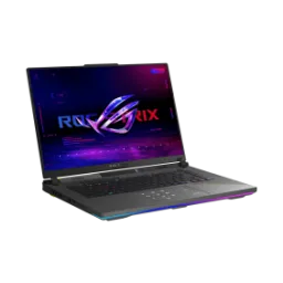 ASUS ROG Strix G614 (2025) Laptop AMD Ryzen 9 8940HX NVIDIA GeForce RTX 5070 16GB RAM 1TB