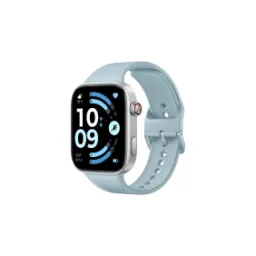Redmi Watch 6 46mm Glacier Blue