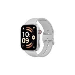 Redmi Watch 6 46mm Silver Gray