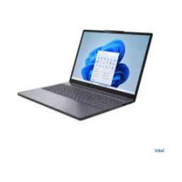Lenovo IdeaPad Slim 3 15IR Laptop Intel Core 7 240H Intel Arc 16GB RAM 512GB