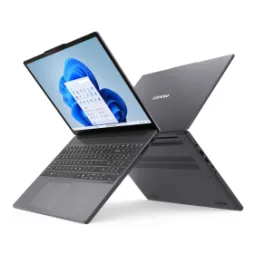 lenovo-ideapad-slim-3-15ir-laptop-intel-core-i5-13420h-intel-uhd-graphics-16gb-ram-512gb