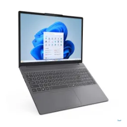 Lenovo IdeaPad Slim 3 15IR Laptop Intel Core i7-13620H Intel UHD 16GB RAM 512GB