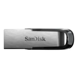 sandisk-ultra-flair-usb-30-flash-drive-128gb