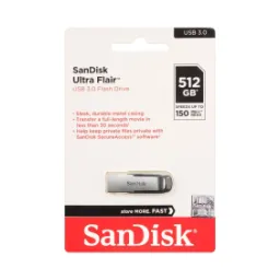 sandisk-ultra-flair-usb-30-flash-drive-512gb
