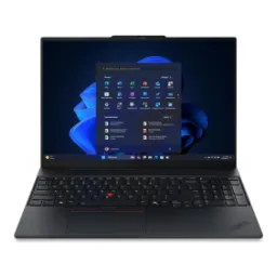 lenovo-thinkpad-e16-gen-3-laptop-intel-core-ultra-5-225u-intel-graphics-16gb-ram-512gb